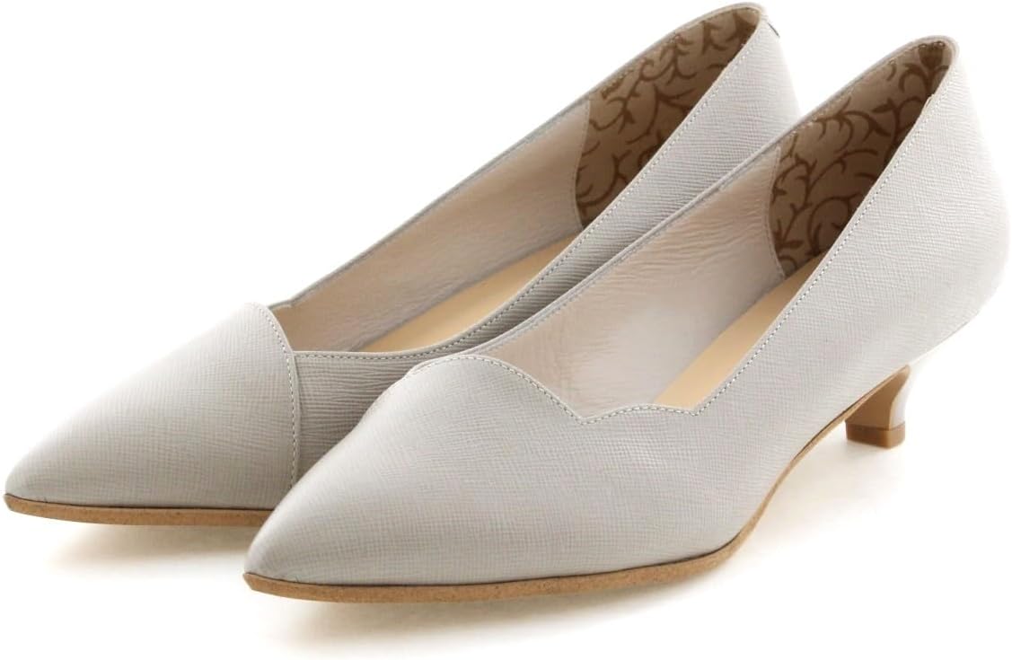 T*9様 Schlagwerk Agile Base Cajon シュラグヴェル｜T*9様 Schlagwerk