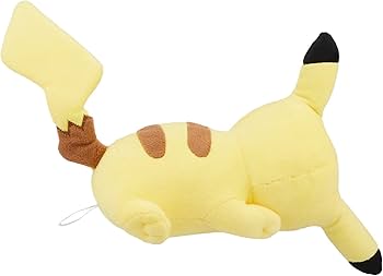 510PyspAd7L._AC_UF350,