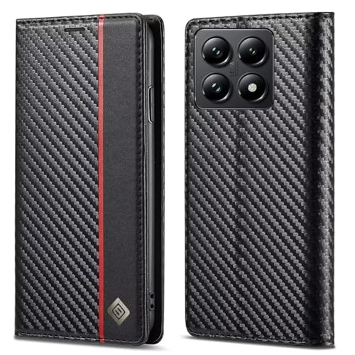 Amazon.co.jp: for Xiaomi 15T ケース 手帳型 for シャオミ15t 手帳