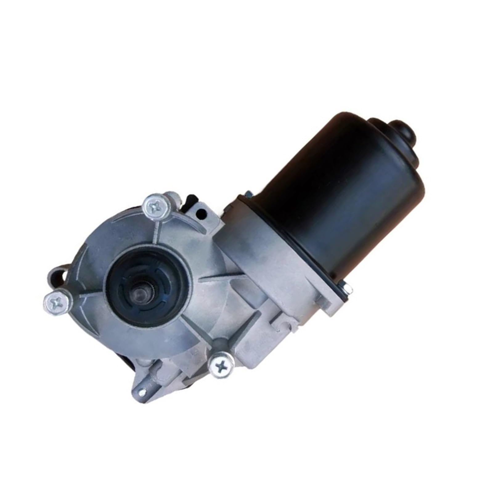 Moteur d'essuie-glace avant pour réparer un balayage en panne sur Mariner - 7