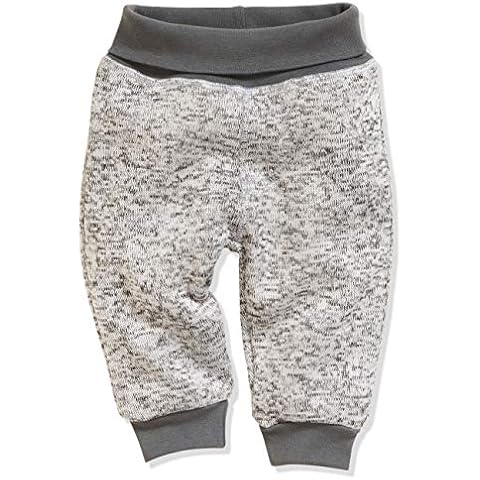 Pantalon de Sport Playshoes Mixte Cover
