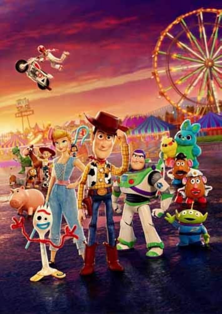 HOTEI ポスター4枚セット HOTEI ポスター4枚セット HOTEI ポスター4枚セット