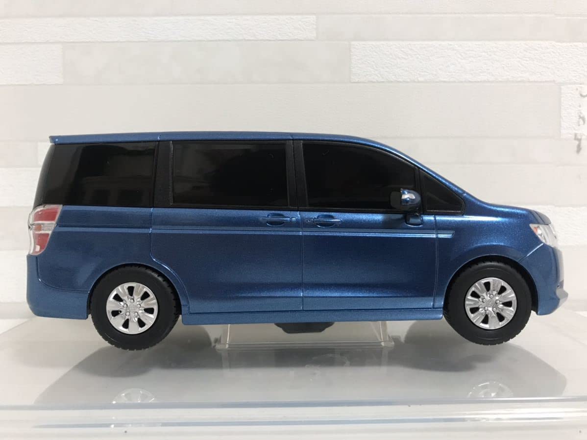 Amazon | 1/24 ミニカー ディーラー特注 非売品 カラーサンプル