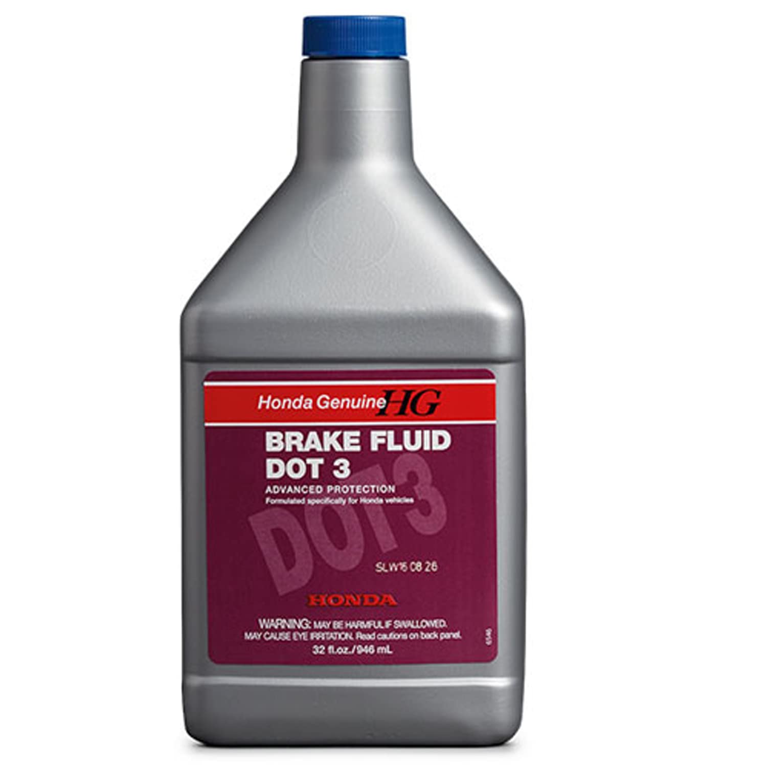 AOD-3 ① Amazon.com: Lower Shift Cable Assembly Kit Replacement for