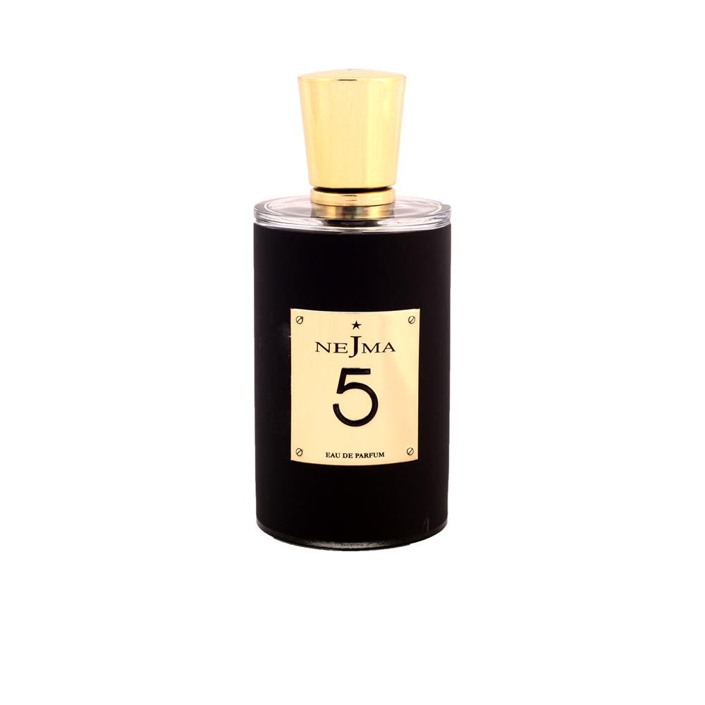 Nejma Collection Nejma 5 Oud Line Eau de Parfum 100ml
