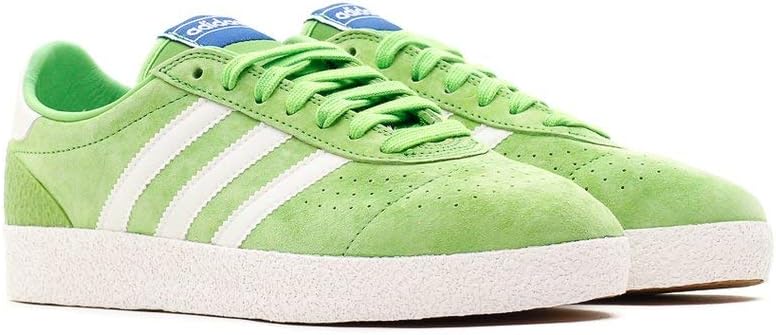 adidas munchen originals