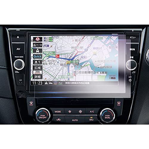 yGAFATzNissan GNXgC T32^ 3 9C` 2013N~2022N MM320D-L MM520D-L Y X-TRAIL f GNXgCt32 irtB fBXvCI[fBI J[ir ԗptیtB