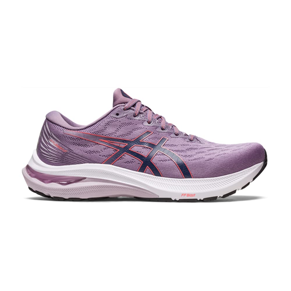 AsicsGT-2000 11 womens RUNNING SHOES