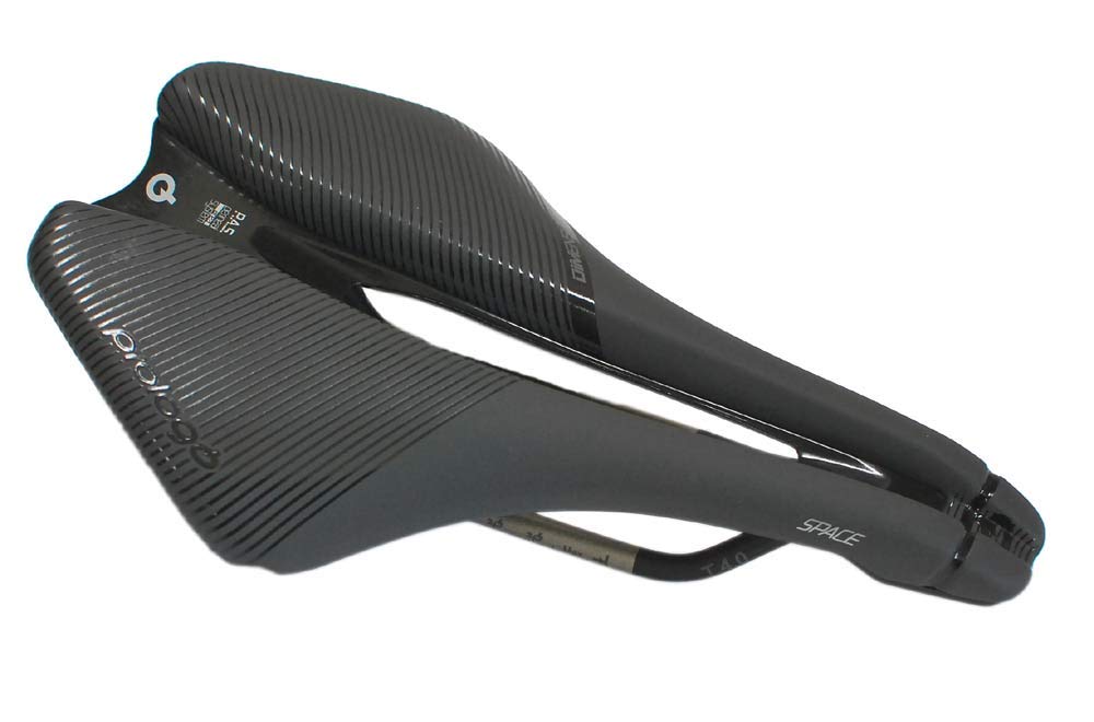 Amazon | プロロゴ(Prologo) Dimension SPACE T4.0 143