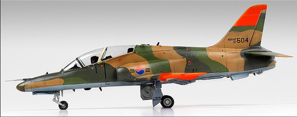 Desconocido Aeromodelismo Escala 1:48