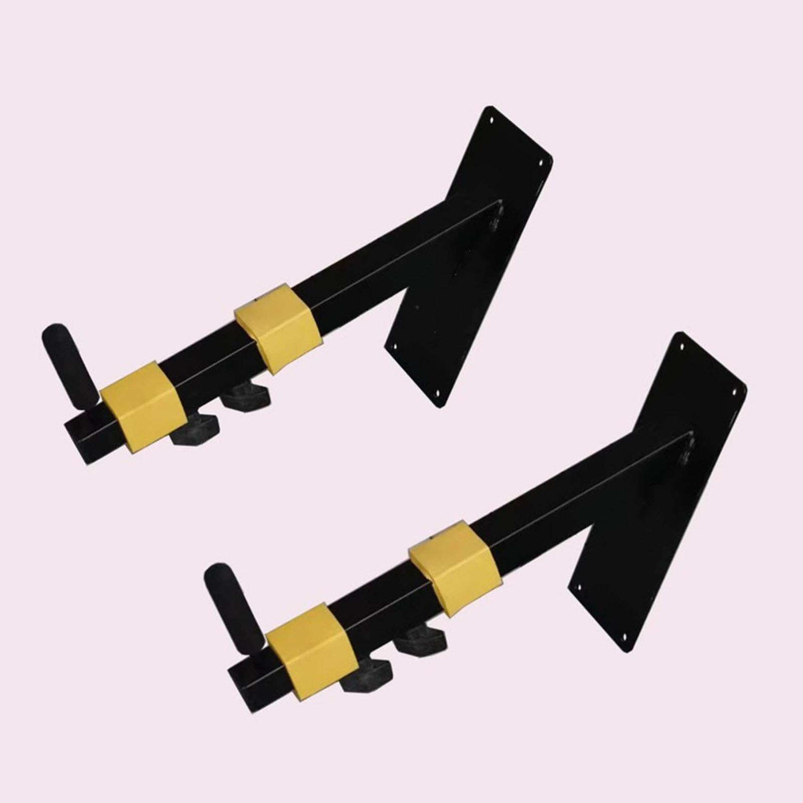 Electronic Keyboard Stand Storage Organizer Universal Musical Keyboard Mount Style B