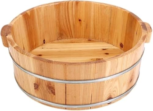 Scifimp�ؐ������� ���炩�\�ʉ��H�t�b�g�o�X �����~�n�������p �y�f�B�L���A�P�A�ɓK�� �ƒ�p�����b�N�X�^�C���ɍœK �����₷�������݌v