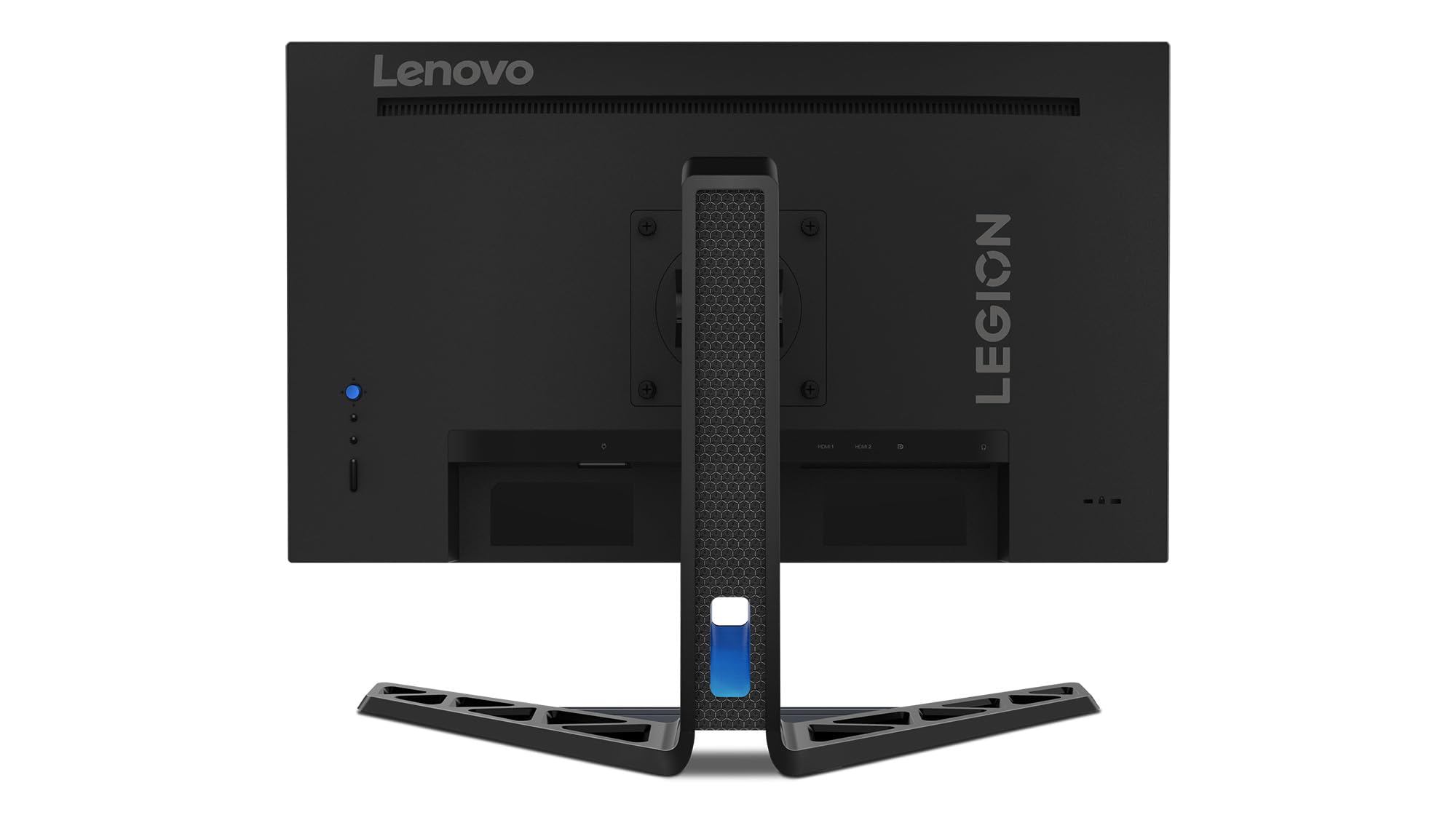 新品未開封　Lenovo Legion R25i-30 フラットパネルモニター Amazon.com: Lenovo R25I-30 Led Display 62.2 Cm (24.5