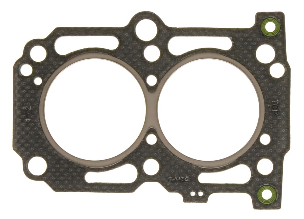 AJUSA 10171220 Gasket, cylinder head