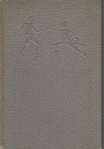 Superwomen B000857GYK Book Cover