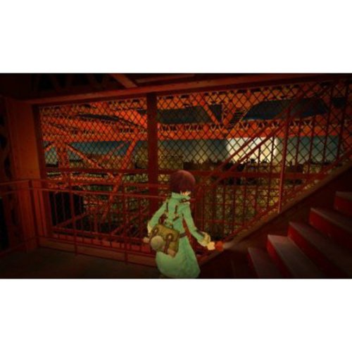 Amazon | FRAGILE(フラジール) ~さよなら月の廃墟~ 特典