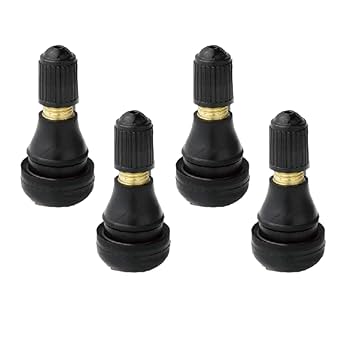 ドラグリッター ハルブ ドラグリッターハルブ【Re+】{D-SS05/Re40}《ドラゴンエンパイア》