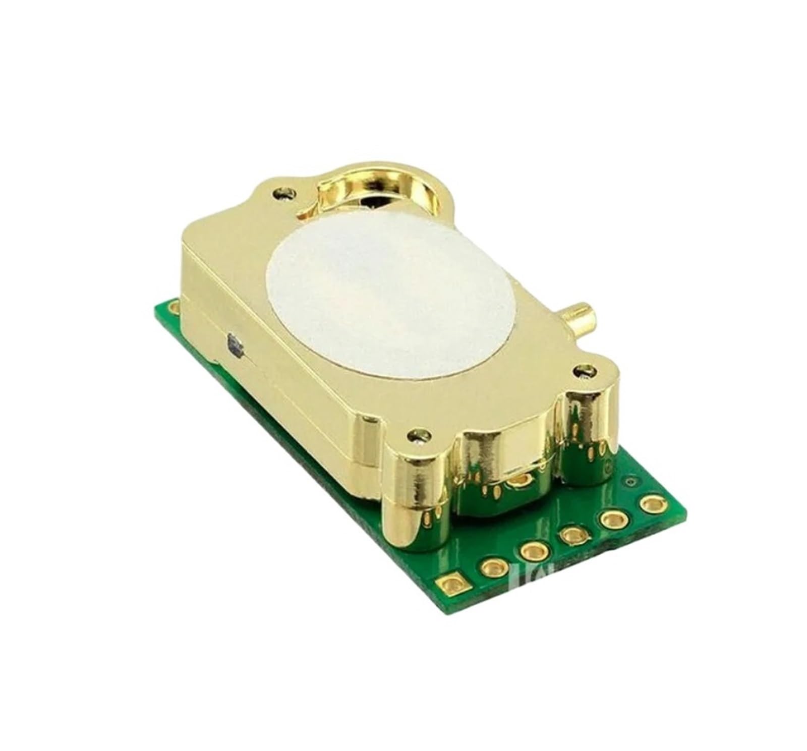 YMUGUEGH T6703-2K T6703-5K CO2 SENSOR CO2 MODULE 5000PPM(T6703-5K 5000PPM)