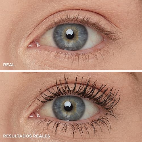 Variante de IT Cosmetics mascara pestañas Superhero Negro 9 ml