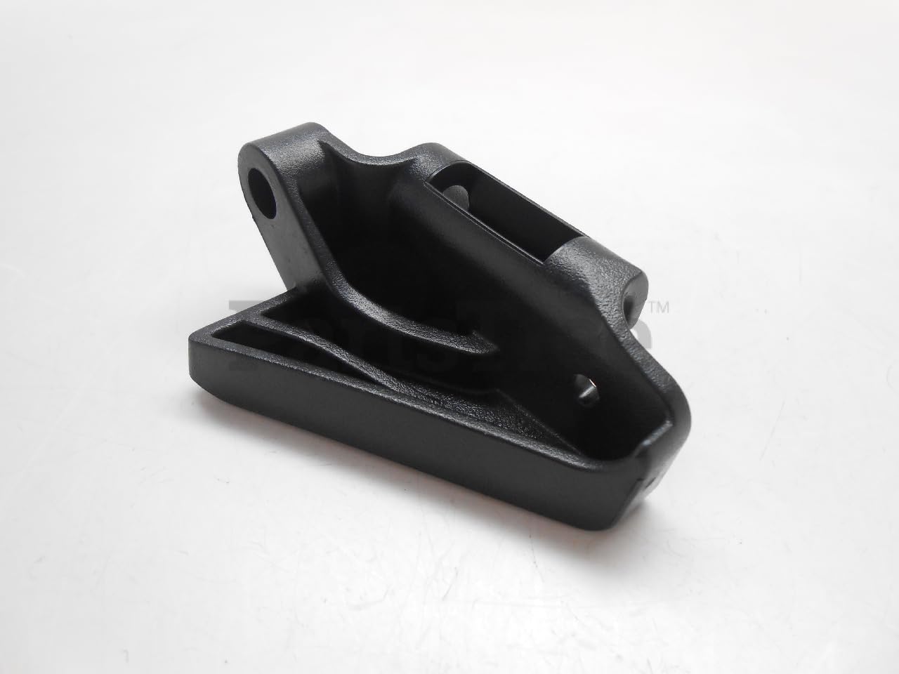 ゆうた Amazon.com: Exmark 135-6057 Alternator Z-Spray : Automotive