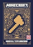  Minecraft. Guida all\'esplorazione