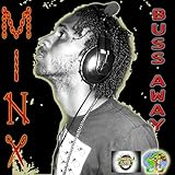 Commercial Code Music
