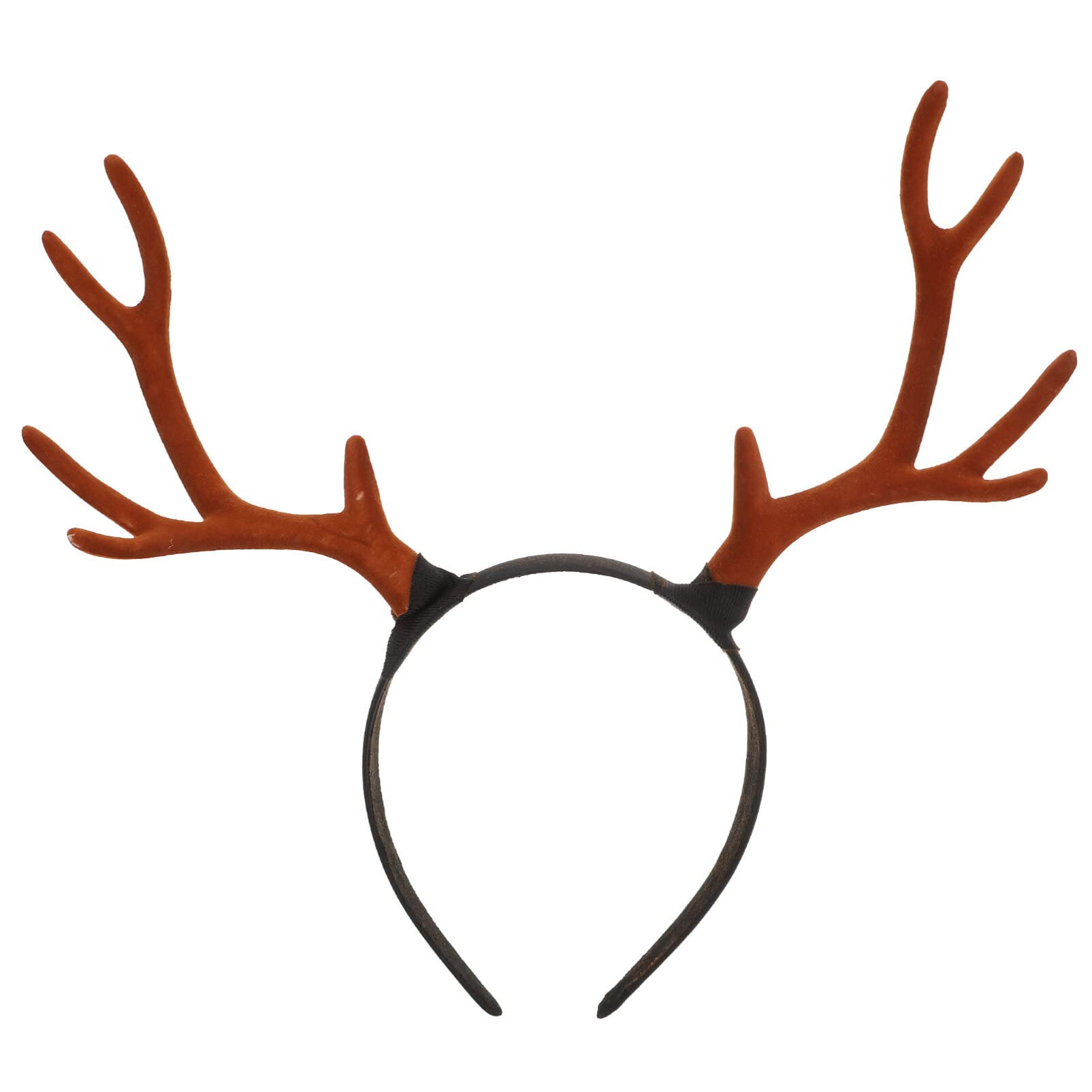 Antlers
