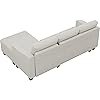 Product Photo 9
