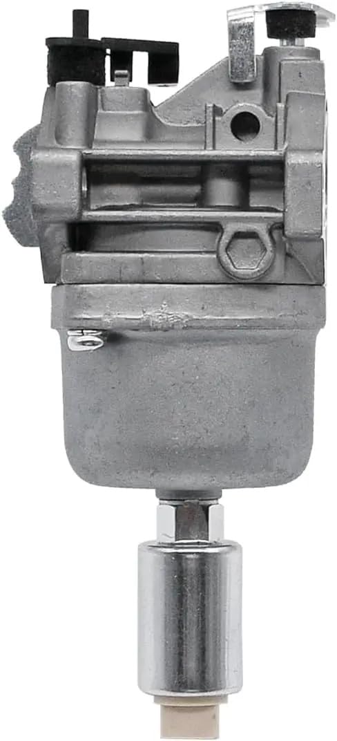 Do Gaźnika Traktorka Craftsman T105 CMXGRAM7821242