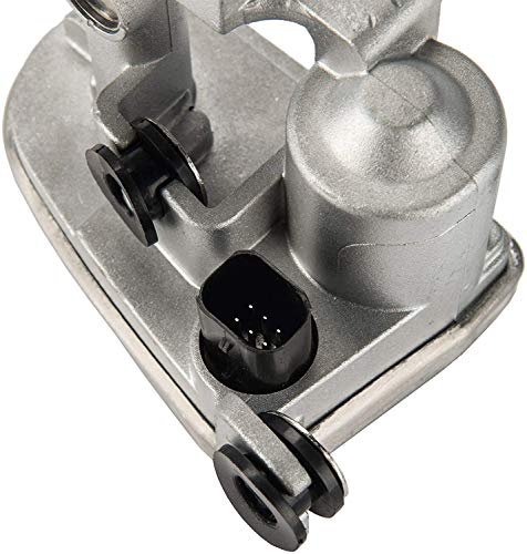 image for Orion Motor Tech TTVA Transmission Throttle Valve Actuator, Auto Trans