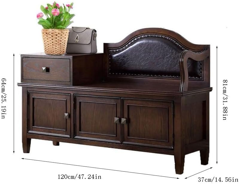 陶芸家 川瀬竹春画 水墨 鳳首瓶図 額装 珍品 C R7234B 二代川瀬竹春