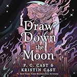 Cover of Draw Down the Moon