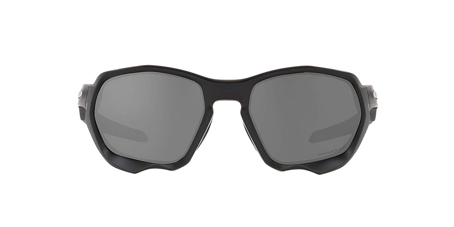 Óculos de sol Oakley masculinos Oo9019 Oakley Plazma, preto fosco/preto Prizm polarizado, 59 mm EUA em promoção! Veja a oferta e mais achadinhos de Óculos de sol Masculinos 3 Hoje é o melhor dia para comprar Óculos de sol Oakley masculinos Oo9019 Oakley Plazma, preto fosco/preto Prizm polarizado, 59 mm EUA com aquele preço maroto! Promoção! Aproveite a oferta! 3