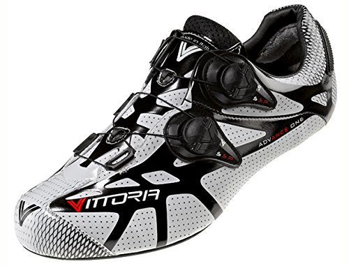 vittoria cycling shoes for sale
