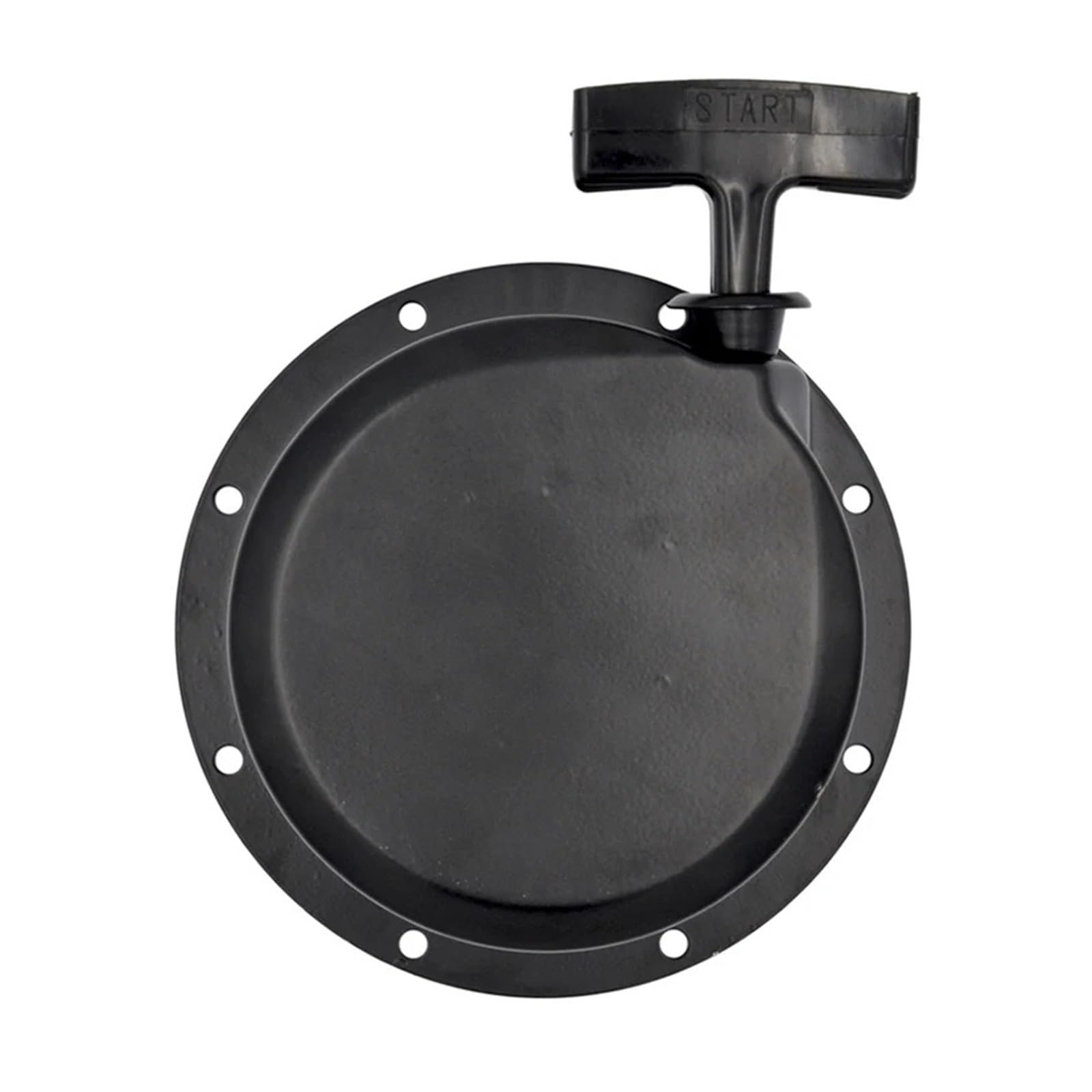 Arranque de retroceso repuesto para motor de gasolina EY28 EY28B EY28C 7,5HP