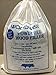 Woodwise 14-lb Powered Wood Filler Maple/ash/pine by Woodwise