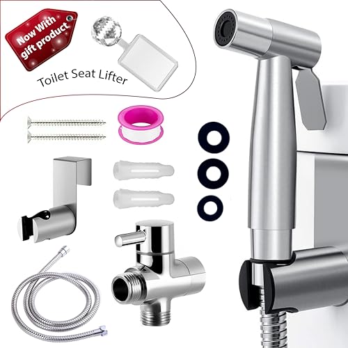 @\304XeXX`[rfXv[ gCp - oX[ nhwhrfWFbgEH[^[Xv[ tF~jȐp zނ z[XƃgC}Egt - CXk̃V[ - I[C