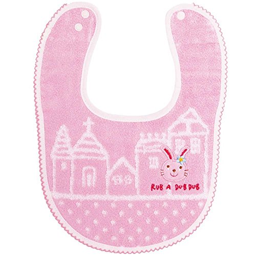 Rub a dub dub(uA_u_u) R.xr[AbvPX^C sN