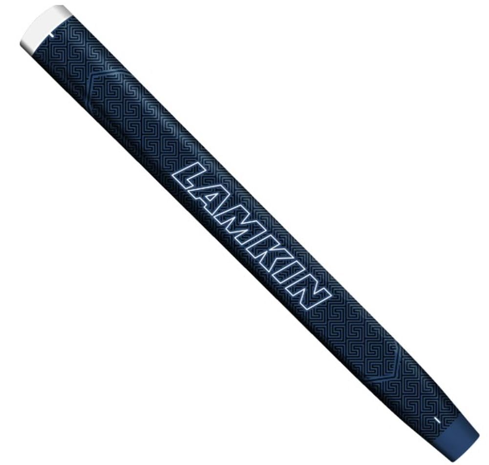Amazon | Lamkin ディープエッチング シンクフィット ピストル