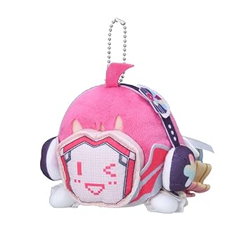 Amazon.co.jp: ラブライブ！虹ヶ咲学園スクールアイドル同好会