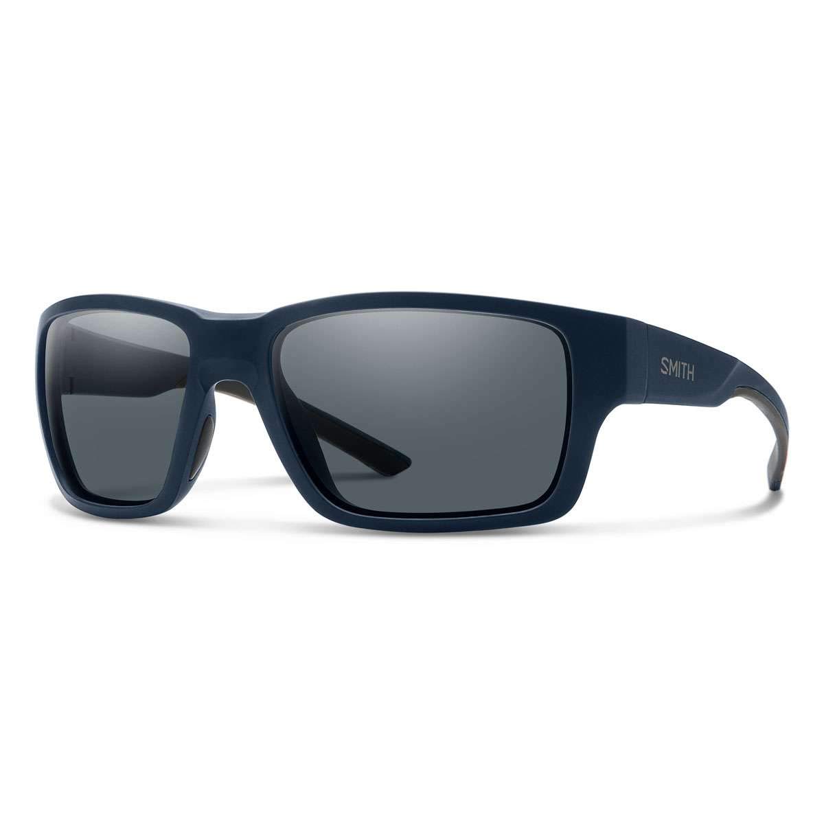 Smith Unisex Outback Elite Sunglasses