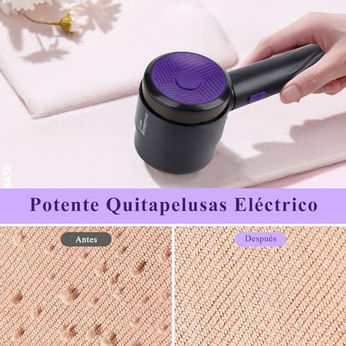 Limpiadores Para El Hogar, Kitchen Imagen adicional