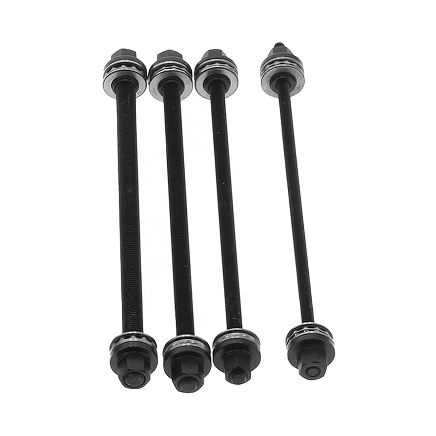 Amazon.co.jp: ベアリングリムーバー、修理用プルスリーブキット