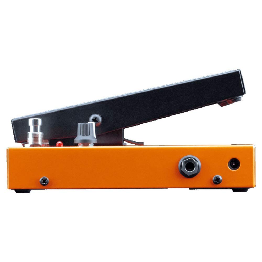 Amazon | MORLEY 20/20 WAH LOCK (MTG3) 20/20 (MINI)シリーズ