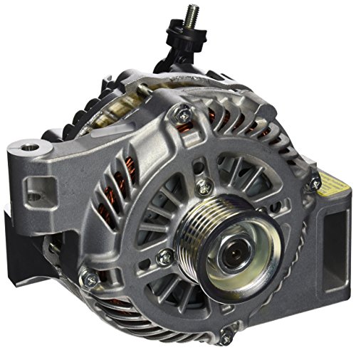 Remy 94133 New Alternator - //coolthings.us