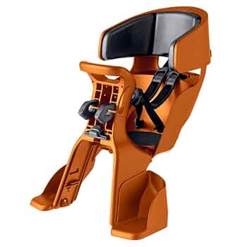 OGKグランディアフロントベビーシート OGK技研 OGK グランディア ヘッドレスト付フロントベビーシート