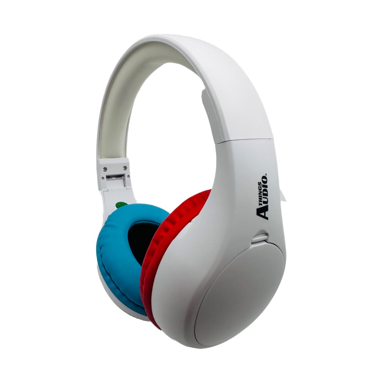 【ほぼ未使用】希少 激レア ローラーメイト ヘッドホン型 ラジオ ほぼ未使用】希少 激レア ローラーメイト ヘッドホン型 ラジオ