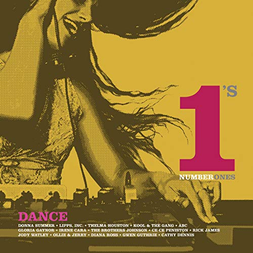 Funkytown (12" version)