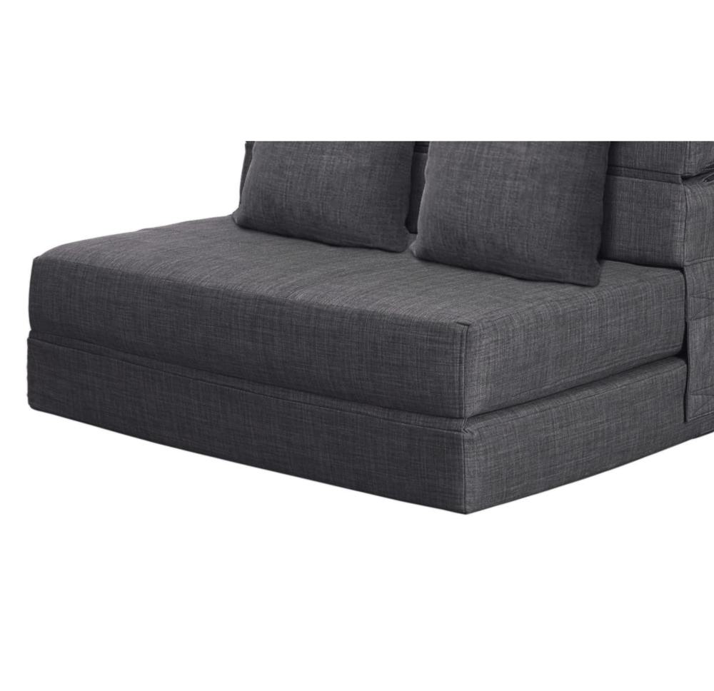 Amazon.com: ANONER 60