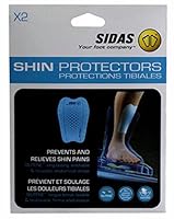 Sidas Shin Protector Schienbeinschutz